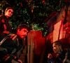 Série Emergência 53 acompanha a rotina de uma unidade móvel de urgência inspirada no SAMU
