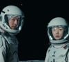 Descobri na Netflix o melhor dorama de ficção científica, lançado em 2021 e com Gong Yoo no elenco