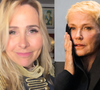 Xuxa cedeu apartamento para ajudar Andréa Sorvetão durante pandemia; 5 anos após devolução, processa ex-Paquita por R$ 26 mil em dívidas do imóvel