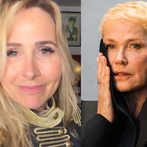 Xuxa cedeu apartamento para ajudar Andréa Sorvetão durante pandemia; 5 anos após devolução, processa ex-Paquita por R$ 26 mil em dívidas do imóvel