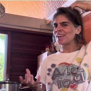 Mariana Maffeis voltou ao centro das atenções após o ex-marido, Badarik González, afirmar que está impedido pela Justiça de ver os filhos do ex-casal. Entenda o novo capítulo da disputa