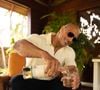 Dwayne Johnson lançou nos últimos anos a Teremana, uma marca de tequilas premium que é sucesso em todo o mundo