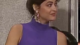 Como está Simone Carvalho hoje? Bebê da novela ‘Tieta’ sumiu da Globo, se afastou da TV e deu outro rumo à sua vida. Detalhes!