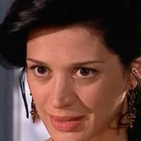 Assassino de marido de Hortência em 'Terra Nostra' confessa o crime: após deixar a prisão, culpado mantém a briga explosiva com um rival