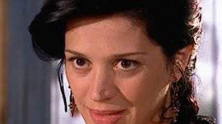 Assassino de marido de Hortência em 'Terra Nostra' confessa o crime: após deixar a prisão, culpado mantém a briga explosiva com um rival