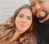 Em luto, Tati Machado compartilha emoção e força após a perda de seu primeiro filho, Rael, na 33ª semana de gestação.