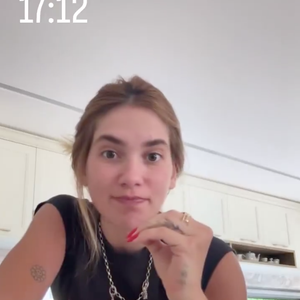 Para entender o diagnóstico de Virgínia Fonseca, o Purepeople conversou com o médico neurologista Dr. Tiago de Paula