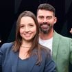 Quem vai sair do 'Power Couple Brasil 2025' hoje (29/05)? Enquete UOL ATUALIZADA aponta cenário de risco para casal