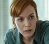 Maior sucesso do momento na Netflix, a nova série baseada em um livro de Harlan Coben enfrentou alguns contratempos durante as filmagens