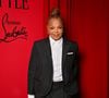Janet Jackson será homenageada no AMAs 2025 com o Icon Award, entregue por Jennifer Lopez em Las Vegas