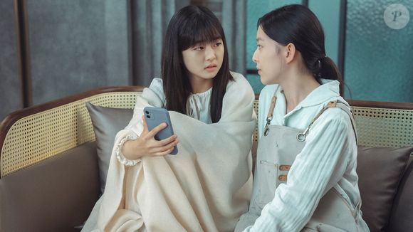 'As Três Irmãs' aborda a corrupção e o fato de como o dinheiro transforma e destrói as pessoas