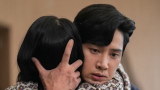 Não comece esses doramas se tiver algum compromisso marcado, porque você não vai conseguir parar de assistir até descobrir o final