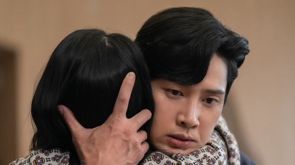 Não comece esses doramas se tiver algum compromisso marcado, porque você não vai conseguir parar de assistir até descobrir o final