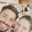 'Pegava o dinheiro que eu dava e...': Cauã Reymond faz revelação comovente sobre fim da vida da mãe, que morreu de câncer aos 55 anos