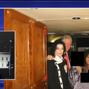 Presença de Oprah Winfrey, Bill Clinton e Kevin Spacey em imagens dos arquivos Epstein amplia repercussão do caso