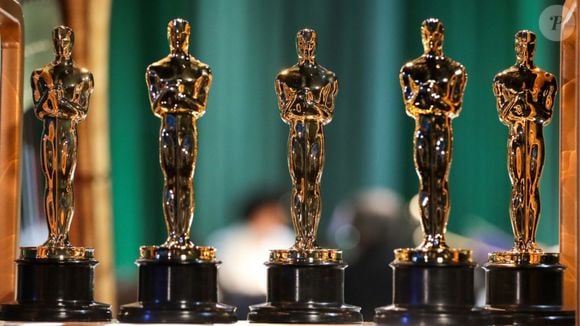 Oscar 2025: indicados deverão ser conhecidos só em 19 de janeiro de 2025, dois dias após a data inicialmente prevista