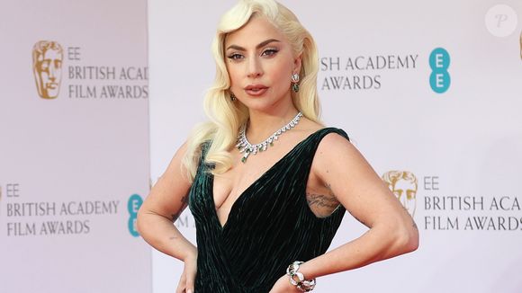 Lady Gaga fará spoilers do 'Gagabana' no show do Coachella?