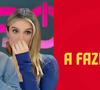 A pior audiência da história de 'Power Couple': números abaixo do esperado ligam alerta da Record para 'A Fazenda 17'. Entenda!