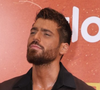O nome e o rosto de Can Yaman certamente lhe soarão familiares. Este ator começou como protagonista em alguns dos dramas mais notáveis ​​de seu país.
