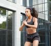 O segredo está na combinação: musculação primeiro, cardio depois