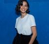 Bruna Marquezine  está com 30 anos e já conquistou tudo o que desejava para sua carreira profissional