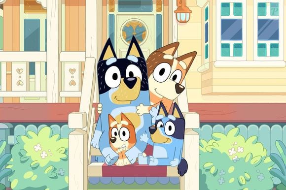 O tom de azul que lembra a personagem Bluey transformou o Tênis Vans Ultrarange VR3 Neo True White em uma das compras mais encantadoras que fiz recentemente.