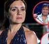 60 anos de Globo: Leandra Leal, Roberto Carlos, Adriana Esteves, e mais famosos deixam a emissora em 2025
