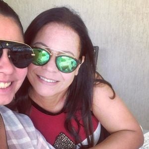 Ruth Moreira, mãe de Marília Mendonça, deu uma forte declaração dias após a morte da filha completar 4 anos