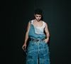 Os detalhes cheios de estilo do look de João Victor Gonçalves para o Rock in Rio