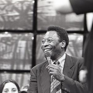 Pelé: fazenda que foi do jogador está à venda e detalhes chamam atenção