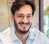 'Arroz de Palma', nova novela de Bruno Luperi deve ficar para depois de nova trama de Aguinaldo Silva