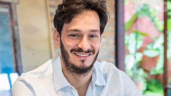 'Arroz de Palma', nova novela de Bruno Luperi deve ficar para depois de nova trama de Aguinaldo Silva