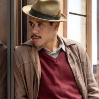 'Garota do Momento' vira alvo de abaixo-assinado curioso com mais de mil assinaturas; novela chega ao fim em junho