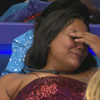 A derrocada digital de Chaiany: equipe é obrigada a tomar atitude drástica após perda chocante de seguidores por ‘virar a casaca’