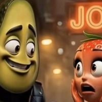 Nem 'Abacatudo', nem 'Moranguete': 5 doramas com episódios de 2 minutos que realmente valem a pena e dão um baile na novela das frutas de IA