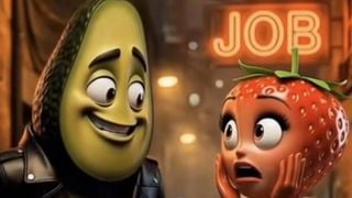 Nem 'Abacatudo', nem 'Moranguete': 5 doramas com episódios de 2 minutos que realmente valem a pena e dão um baile na novela das frutas de IA