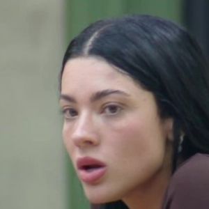 VAR desmente Rayane Figliuzzi e expõe fala polêmica contra Yoná em A Fazenda 17