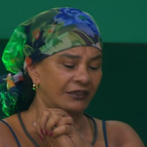 Solange Couto vai ESCAPAR de Paredão no 'BBB 26'? Após ganhar apartamento, enquete UOL ATUALIZADA mostra queda em porcentagem da atriz