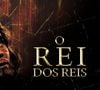 'O Rei dos Reis' (1961) - Clássico bíblico que acompanha a vida de Jesus do nascimento à ressurreição