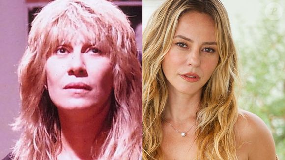 Nem internação, nem tragédia: qual final de Heleninha em 'Vale Tudo'? Em 1988, o desfecho da filha de Odete Roitman deixou recado importante
