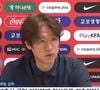 Copa 2026: ex-técnico da Coreia do Sul Hong Myung-bo foi ameaçado de morte por pessoa que se diz homem, americano e de 41 anos