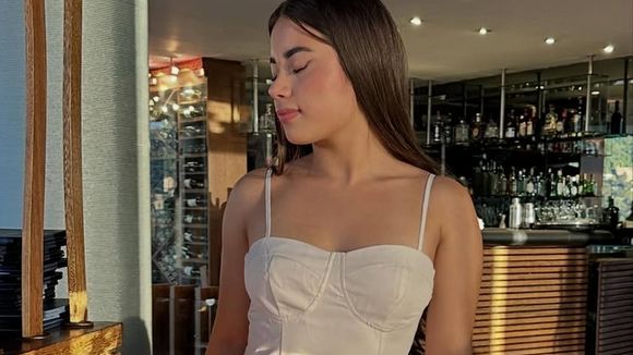 Vítima de acidente de helicóptero no Rio de Janeiro, colombiana de 17 anos era influenciadora e morte causou comoção na web
