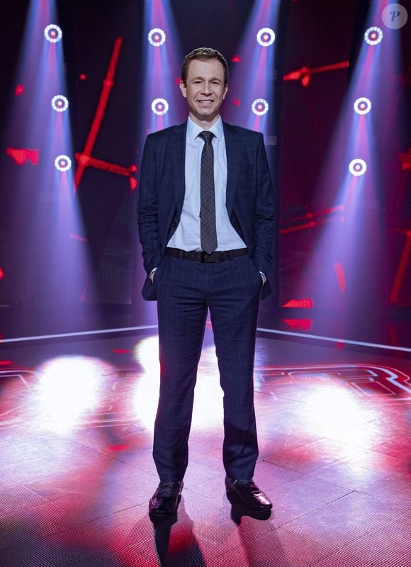 Copa do Mundo 2026: Tiago Leifert vai narrar jogos no SBT, que exibirá uma partida ao dia