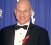 Patrick Stewart, ator de 'X-Men' e 'Star Trek', morreu aos 86 anos. Em comunicado, sua porta-voz informou que ele enfrentava Alzheimer e demência com corpos de Lewy