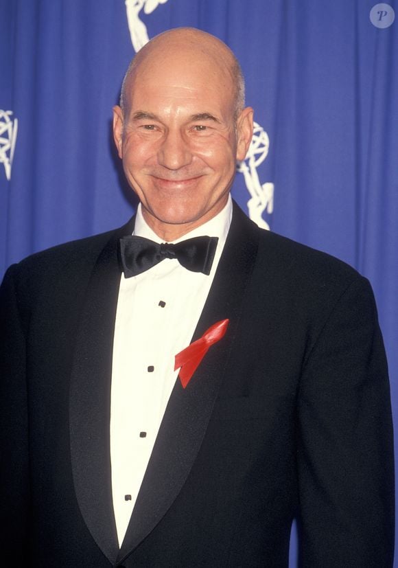 Patrick Stewart, ator de 'X-Men' e 'Star Trek', morreu aos 86 anos. Em comunicado, sua porta-voz informou que ele enfrentava Alzheimer e demência com corpos de Lewy