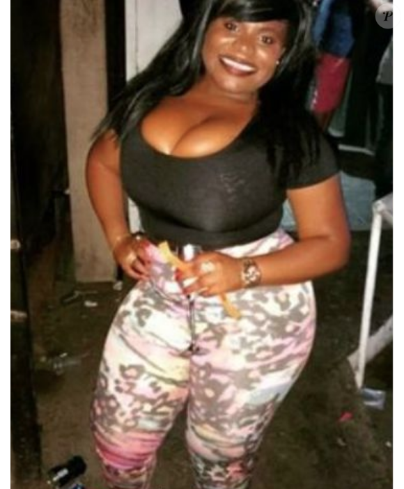 Jojo Todynho começou a fazer sucesso em 2018, quando bombou com 'Que Tiro Foi Esse?'