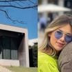 À venda por R$ 29 milhões, mansão de Virginia e Zé Felipe é pura ostentação: imóvel em Goiânia tem 7 quartos, 9 banheiros, porta de 5m de altura e muito luxo cercado pela natureza