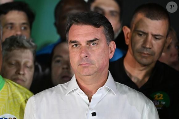 De acordo com o psiquiatra Jesús de la Gándara, sentir sofrimento não significa necessariamente apresentar uma doença mental. Em entrevista ao La Vanguardia, o especialista diferenciou o mal-estar de situações em que também há incapacidade para realizar atividades cotidianas e perda de interesse ou prazer, condições que podem exigir avaliação profissional.