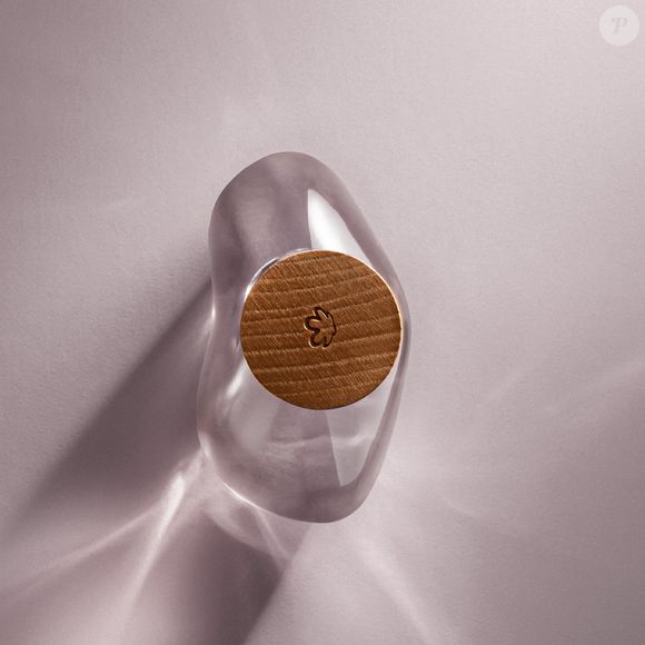 Vendido por R$ 395,00, o Natura 679 Ambrette Copaíba mostra que luxo nacional pode, sim, competir com perfumes internacionais muito mais caros, entregando profundidade, personalidade e fixação envolvente
