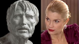 Sêneca, filósofo estoico: 'A felicidade se alcança mais organizando os pensamentos do que mudando o mundo'